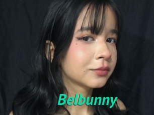 Belbunny