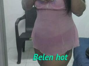 Belen_hot