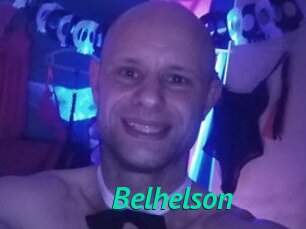 Belhelson