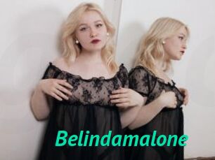 Belindamalone