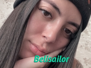 Belisailor