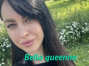 Bella_queennn