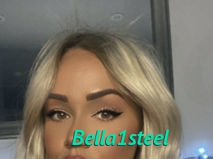 Bella1steel