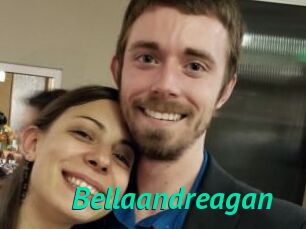 Bellaandreagan