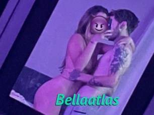 Bellaatlas