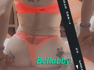 Bellabby