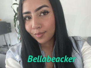 Bellabeacker