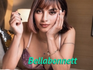 Bellabonnett