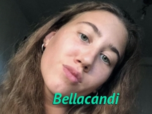 Bellacandi