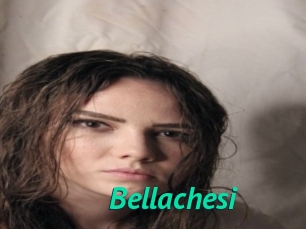 Bellachesi