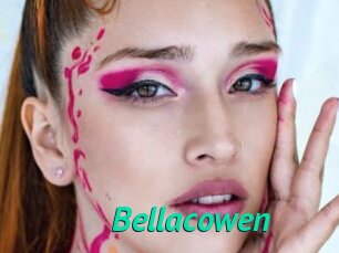 Bellacowen