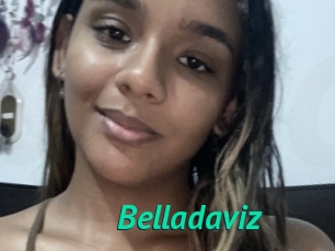 Belladaviz