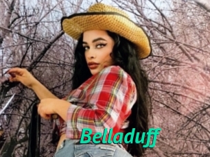 Belladuff