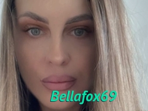 Bellafox69