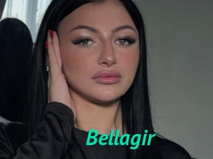 Bellagir