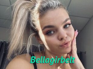 Bellagirbelt