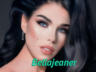 bellajeaner Gratis Camsex