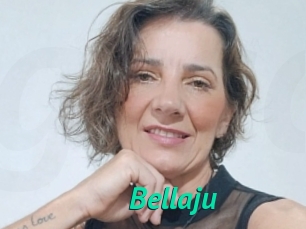 Bellaju