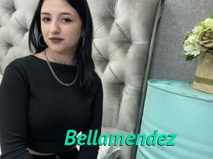 Bellamendez