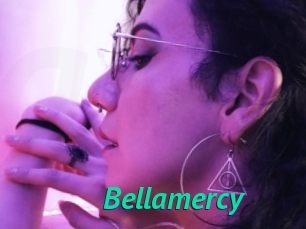 Bellamercy
