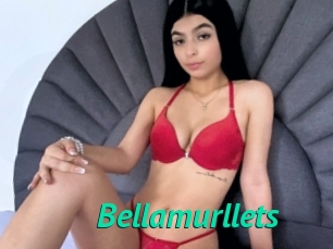 Bellamurllets