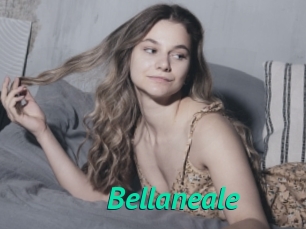 Bellaneale