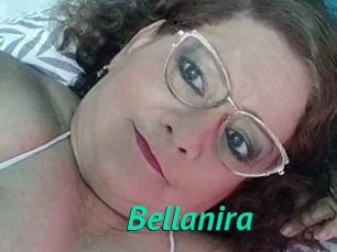 bellanira Gratis Camsex