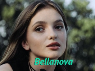Bellanova