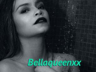 Bellaqueenxx