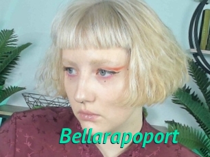 Bellarapoport