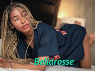 Bellarosse