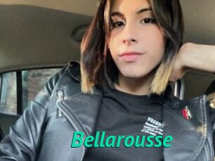 Bellarousse