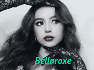 Bellaroxe