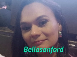 Bellasanford