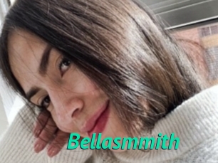 bellasmmith Gratis Camsex