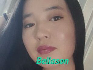 Bellason