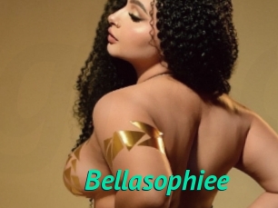 bellasophiee Gratis Camsex