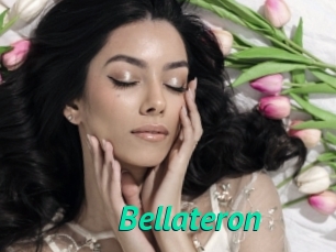Bellateron