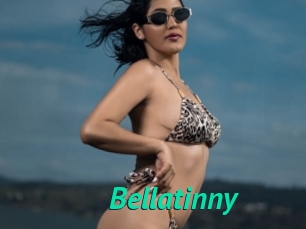 Bellatinny