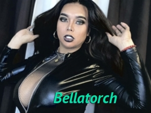 bellatorch Gratis Camsex