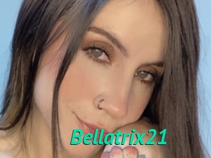 Bellatrix21