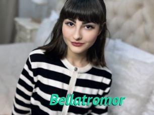 Bellatromor