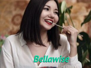 Bellawise