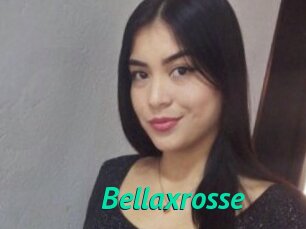 Bellaxrosse