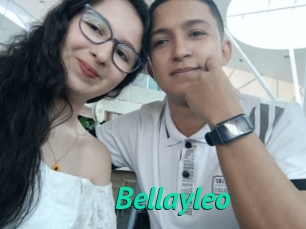 Bellayleo