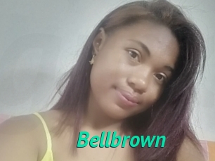 Bellbrown