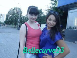 Bellecurve23