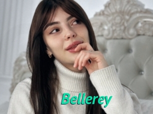 Bellerey