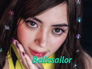 Bellesailor