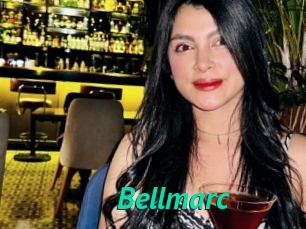 Bellmarc